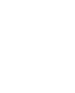 太陽光発電のメンテナンスのことなら【雅】にお任せ下さい。