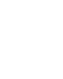 太陽光発電のメンテナンスのことなら【雅】にお任せ下さい。